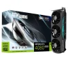 کارت گرافیک ZOTAC GAMING GeForce RTX 4080 SUPER Trinity Black Edition 16GB