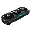 کارت گرافیک ZOTAC GAMING GeForce RTX 4080 SUPER Trinity Black Edition 16GB - تصویر 2