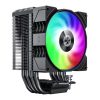 فن CPU گیم مکس مدل   GAMMA 90 DIGITAL BLACK - تصویر 4