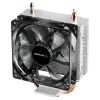 فن CPU دیپ کول مدل GAMMAXX 200 V2