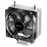 فن CPU دیپ کول مدل GAMMAXX 200 V2