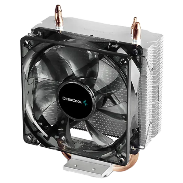 فن CPU دیپ کول مدل GAMMAXX 200 V2