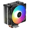 فن CPU دیپ کول مدل GAMMAXX 400 XT