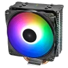فن CPU دیپ کول مدل  GAMMAXX GT ARGB