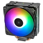 فن CPU دیپ کول مدل  GAMMAXX GT ARGB