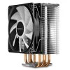 فن CPU دیپ کول مدل  GAMMAXX GT ARGB - تصویر 2