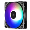 فن CPU دیپ کول مدل  GAMMAXX GT ARGB - تصویر 3