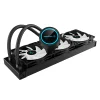 فن CPU دیپ کول مدل GAMMAXX L360 ARGB - تصویر 2