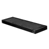 فن CPU دیپ کول مدل GAMMAXX L360 ARGB - تصویر 5