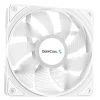 فن CPU دیپ کول مدل GAMMAXX L360 ARGB Wh - تصویر 4