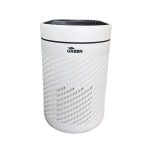 تصفیه کننده هوا گرین مدل GAP200P1F4