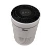 تصفیه کننده هوا گرین مدل GAP200P1F4 - تصویر 2