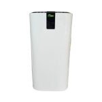 تصفیه کننده هوا گرین لاین مدل GAP700P1F5