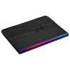 لپ تاپ ام اس آی Raider GE78HX 13VH i9 13980HX 32GB 2TB RTX4080 - تصویر 13
