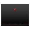 لپ تاپ ام اس آی Raider GE78HX 13VH i9 13980HX 32GB 2TB RTX4080 - تصویر 15