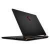 لپ تاپ ام اس آی Raider GE78HX 13VH i9 13980HX 32GB 2TB RTX4080 - تصویر 8