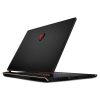 لپ تاپ ام اس آی Raider GE78HX 13VH i9 13980HX 32GB 2TB RTX4080 - تصویر 9