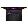 لپ تاپ ام اس آی  Raider GE78 HX 13VG i9 13950HX 32GB 2TB RTX4070 - تصویر 7