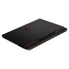 لپ تاپ ام اس آی  Raider GE78 HX 13VG i9 13950HX 32GB 2TB RTX4070 - تصویر 14