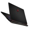 لپ تاپ ام اس آی  Raider GE78 HX 13VG i9 13950HX 32GB 2TB RTX4070 - تصویر 10