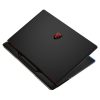 لپ تاپ ام اس آی  Raider GE78 HX 13VG i9 13950HX 32GB 2TB RTX4070 - تصویر 11