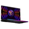لپ تاپ ام اس آی  Raider GE78 HX 13VG i9 13950HX 32GB 2TB RTX4070 - تصویر 5