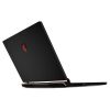 لپ تاپ ام اس آی  Raider GE78 HX 13VG i9 13950HX 32GB 2TB RTX4070 - تصویر 12