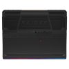 لپ تاپ ام اس آی  Raider GE78 HX 13VG i9 13950HX 32GB 2TB RTX4070 - تصویر 16