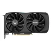 کارت گرافیک ZOTAC GAMING GEFORCE RTX 4060 Ti AMP SPIDER MAN 16GB - تصویر 2
