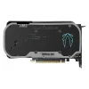 کارت گرافیک ZOTAC GAMING GEFORCE RTX 4060 Ti AMP SPIDER MAN 16GB - تصویر 5