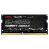 رم گیل لپ‌تاپی DDR4 4GB 3200MHz
