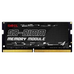 رم گیل لپ‌تاپی DDR4 4GB 3200MHz