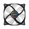 فن کیس گرین مدل GF120-RGB - تصویر 3