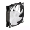 فن کیس گرین مدل GF120-RGB - تصویر 5