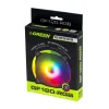 فن کیس گرین مدل GF120-RGB - تصویر 6