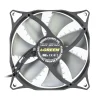 فن کیس گرین مدل GF120-FSB - تصویر 2