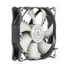 فن کیس گرین مدل GF120-FSB - تصویر 3