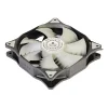 فن کیس گرین مدل GF120-FSB - تصویر 4