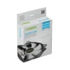 فن کیس گرین مدل GF120-FSB - تصویر 5