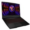 لپ تاپ ام اس آی MSI Thin GF63 12VE i7 12650H 16GB 512SSD RTX4050 - تصویر 4