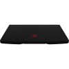 لپ تاپ ام اس آی MSI Thin GF63 12VE i5 12450H 512SSD RTX4050 - تصویر 9