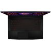 لپ تاپ ام اس آی  MSI Thin GF63 12VE i5 12450H 8GB 512SSD RTX4050 - تصویر 5