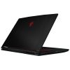 لپ تاپ ام اس آی MSI Thin GF63 12VE i7 12650H 16GB 512SSD RTX4050 - تصویر 7
