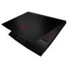 لپ تاپ ام اس آی  MSI Thin GF63 12VE i5 12450H 8GB 512SSD RTX4050 - تصویر 10