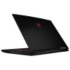 لپ تاپ ام اس آی  MSI Thin GF63 12VE i5 12450H 8GB 512SSD RTX4050 - تصویر 6