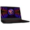 لپ تاپ ام اس آی MSI Thin GF63 12VE i7 12650H 16GB 512SSD RTX4050 - تصویر 3