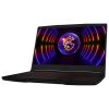 لپ تاپ ام اس آی  MSI Thin GF63 12VE i5 12450H 8GB 512SSD RTX4050 - تصویر 2