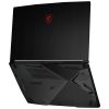 لپ تاپ ام اس آی  MSI Thin GF63 12VE i5 12450H 8GB 512SSD RTX4050 - تصویر 8