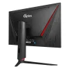مانیتور جی پلاس 27 اینچ مدل GGM L277FN - تصویر 4