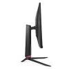 مانیتور جی پلاس 27 اینچ مدل GGM L277FN - تصویر 6